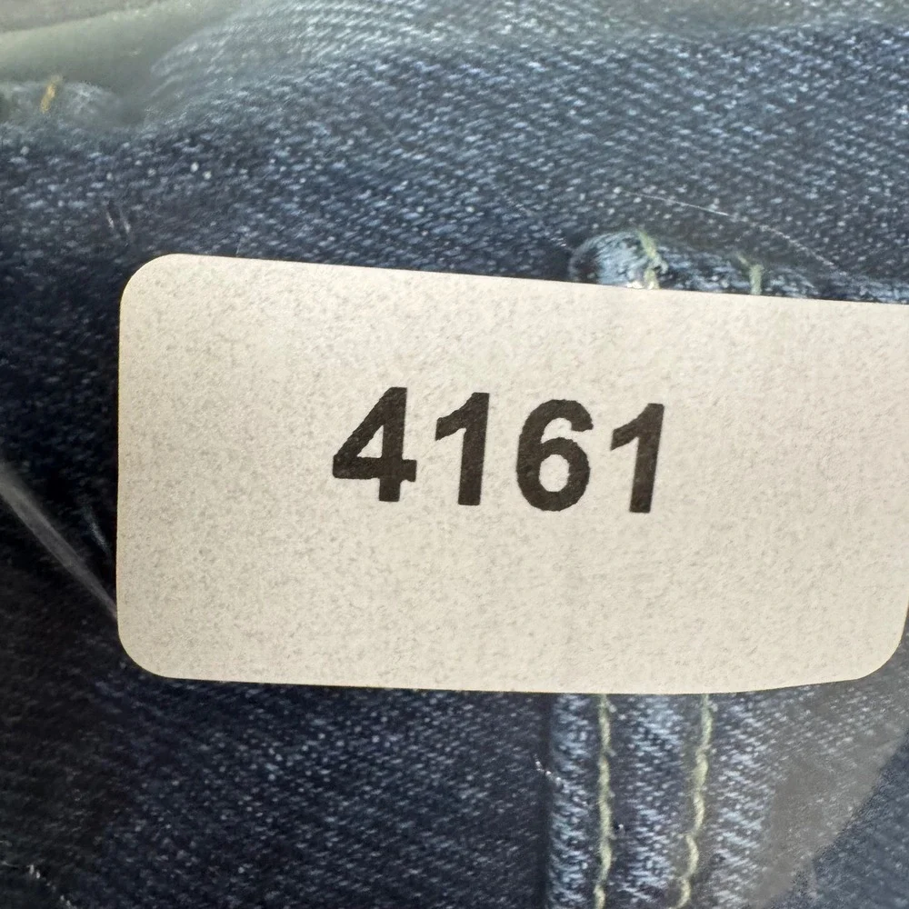 Levis levi 505